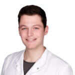 Jean-Gabriel Grandet